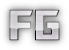 FandaGaming
